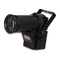Equipo de Iluminación Ibiza LEDSPOT10W Manual De Uso