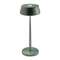 Equipo de Iluminación Zafferano Sister Light LD0300 Instrucciones De Montaje