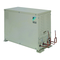 Acondicionadores de Aire Daikin LRYEQ16AY1(E) Manual De Operación