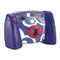 Cámaras Digitales Fisher-Price J8209 Manual Del Usuario