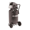 Campbell Hausfeld HL4330