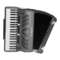 Roland V-Accordion FR-7