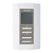 Termostatos Honeywell Home TL7235A Guía De Propietario