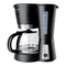 Cafeteras Taurus Livorno 6 Manual Del Usuario