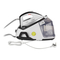 Bosch I6 VarioComfort TDS65 Serie