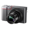 Panasonic Lumix DMC-TZ100