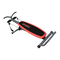 Equipos de Fitness Weider body works pro 2.0 Manual Del Usuario