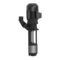Bombas BRINKMANN PUMPS STA301 Serie Manual De Instrucciones
