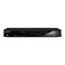 Reproductores de DVD Samsung DVD-HR757 Manual De Instrucciones