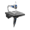 Sierras Dremel MS20 Instrucciones De Funcionamiento Y Seguridad