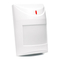 Satel AQUA Pet - Detector de infrarrojos con inmunidad a mascotas Manual