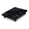 Secura Duxtop E210C2, 8500ST - Manual de la Placa de Inducción