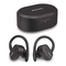 Philips TAA5205 - Manual de los auriculares de la serie 5000