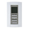 Manual de Honeywell Home TL7235A, TL7235A1003