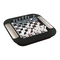 Manual de LEXIBOOK Chessman FX, CG1335