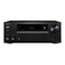 Onkyo TX-NR575E