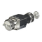 Pulverizador Pintura WALTHER PILOT WA 900 Manual De Instrucciones