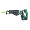 Hitachi CR 18DMR