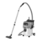 Aspiradoras Stihl SE 122 Manual De Instrucciones