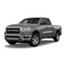 Automóviles RAM RAM 1500 Manual Del Propietário