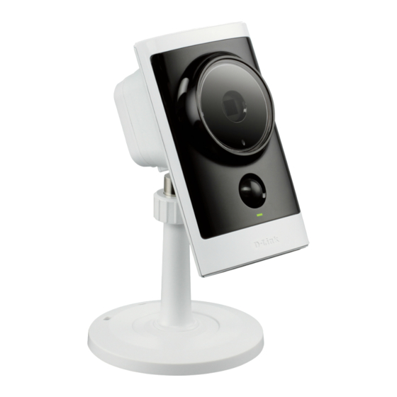 D-Link DCS-2310L Guia De Instalacion