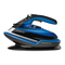 Planchas de Ropa Rowenta FREEMOVE DE5 Serie Manual De Instrucciones