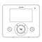 Sistemas de Intercomunicadores Bpt OPALE WIDE Manual Para El Instalador