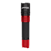 Nightstick USB-558XL Manual Del Usario