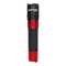Linternas NightStick USB-558XL Manual Del Usario