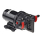 Johnson Pump AQUA JET WPS 3.4 12/24 V DC