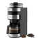 Cafeteras tomado TGB0801S Instrucciones De Uso