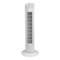 Ventiladores FIRST AUSTRIA FA-5560-1 Manual De Instrucciones