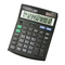 Calculadoras Citizen CT-666N Manual De Instrucciones