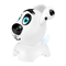 Promate Snowy
