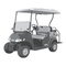 Carros de Golf Textron EZGO RXV GOLF CAR Manual Del Usuario