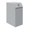 Biasi GTB 30-25E BOL