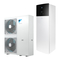 Bombas de Calor Daikin Altherma EPGA11DAV3 Guía De Referencia Del Instalador