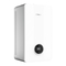 Bosch Condens 4300iW