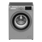 Lavadoras Beko WMY 8736 XSX BTR Manual Del Usuario