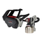 Titan FLEXSPRAY 0524085