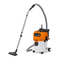 STIHL SE 122 - Manual de la aspiradora