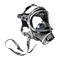Dispositivos de Protección Dräger Panorama Nova RA Instrucciones De Uso