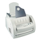 Impresoras Lexmark E210 Guia Del Usuario