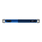 Amplificadores Powersoft audio M Serie Guía Rápida