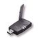 Accesorios para Ordenadores Belkin F8T002 Manual Del Usuario