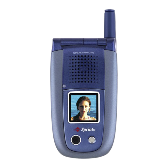 Sanyo MM-8300 Manual De Instrucciones