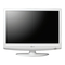 TV LCD LG 19LG30 Manual De Usuario
