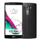 LG G4