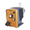 ProMinent Beta BT4b Serie