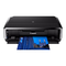 Impresoras Canon PIXMA iP7210 Guía De Inicio
